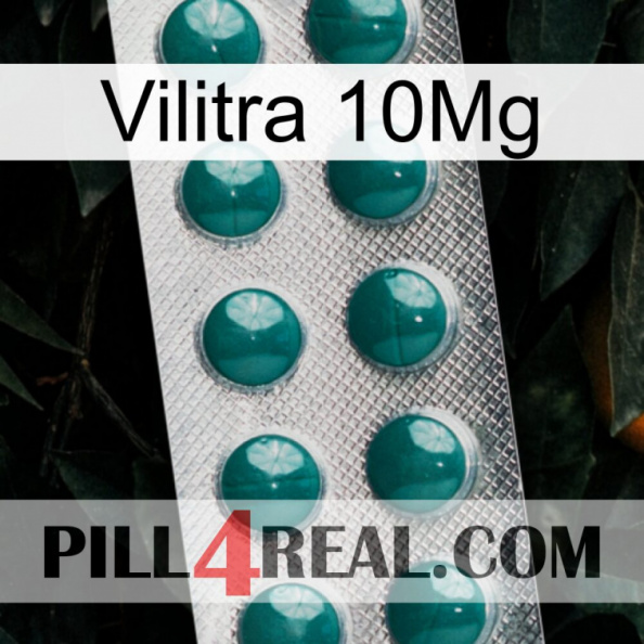 Vilitra 10Mg dapoxetine1.jpg